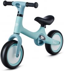 Беговел Kinderkaft Tove Sommer Mint